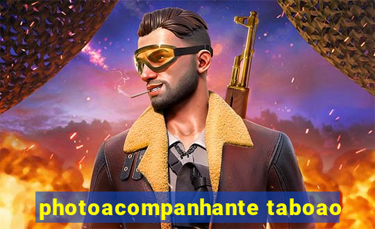 photoacompanhante taboao